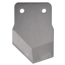 replacement blade pipe cutter