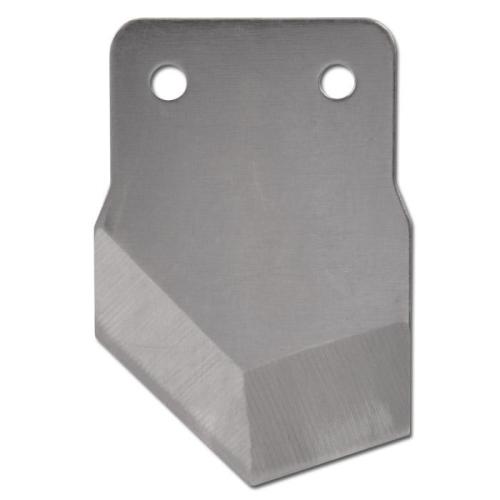 replacement blade pipe cutter