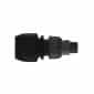 Three-piece Union (Adapter), male threaded, 16 mm (1/2